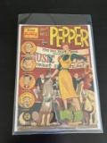 1954 #6 