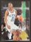 Anfernee Hardaway 1993 Four Sport Classic #2 Draft Sports Trading Card Basketball Memphis State