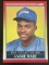 Andre Ware 1990 Score Sports Card Trading Card #607 NFL Detroit Lions Class of Card