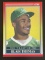 Blair Thomas 1990 Score Sports Card Trading Card #608 NFL NY Jets Class of Card