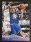 Shaquille O'Neal 1993 Upper Deck Utah All Star Weekend East Card #424 NBA Basketball