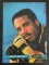 Barry Bonds 1991 Topps Stadium Club #220 Pirates Baseball Sports Trading Card Rookie Card