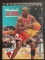 Michael Jordan 1992 Skybox Chicago Bulls Card # 31 NBA Basketball