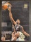 Shaquille O'Neal 1993-94 Topps Stadium Club High Court Card #175 NBA Basketball