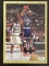 Anfernee Hardaway 1993 Classic Games #2 Draft Sports Trading Card Basketball Memphis State
