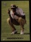 Michael Jordan 1994 Upper Deck Golf Card Rare Air NBA Trading Card #34