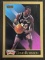 David Robinson 1990 Skybox Trading Card Basketball Spurs #260