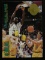 Shaquille O Neal 1993 Four Sport Trading Card #315 Classic Collection Basketball