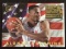 Alonzo Mourning 1993-1994 Fleer Ultra USA Basketball Card #367