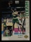 Shawn Kemp 1994 All NBA Team Card #16 Upper Deck