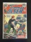 Superman's Pal Jimmy Olsen DC Comic #161 Bronze Age 1973