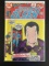 Superman's Pal Jimmy Olsen DC Comic #157 Bronze Age 1973