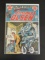 Superman's Pal Jimmy Olsen DC Comic #152 Bronze Age 1972