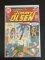 Superman's Pal Jimmy Olsen DC Comic #153 Bronze Age 1972
