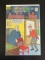 Archie and Me Archie Series Comic #2 Silver Age 1965