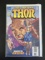 The Mighty Thor Marvel Comic #482 1995