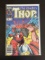 The Mighty Thor Marvel Comic #348 Bronze Age 1984