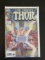 The Mighty Thor Marvel Comic #475 1994