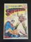 Superman DC Comic #281 Bronze Age 1974