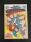Superman DC Comic #271 Bronze Age 1974