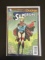 Supergirl DC Comic #34 2014