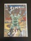 Supergirl DC Comic #27 2014