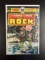 Our Army at War Featuring Sgt Rock DC Comic #293 Bronze Age 1976