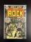 Our Army at War Featuring Sgt Rock DC Comic #265 Bronze Age 1974
