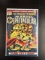 Marvel Spectacular Marvel Comic #10 Bronze Age 1974 The Mighty Thor