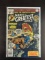 Marvel's Greatest Comics Marvel Comic #79 Bronze Age 1978 Fantastic Four