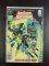 Batman and the Outsiders DC Comic #29 1986