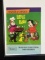 March of Comics Little Lulu Sears Comic #385 Bronze Age 1973