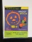 March of Comics Wacky Witch Sears Comic #386 Bronze Age 1973