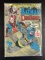 The Brave and the Bold presents Batman and Deadman DC Comic #86 Silver Age 1969