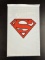 Adventures of Superman DC Comic #500 1993 Key 1st Appearance of John Henry, later becomes Steel. 1st