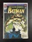 Detective Comics Featuring Batman DC Comic #666 1993