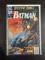 Detective Comics Featuring Batman DC Comic #656 1993