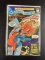 DC Comics Presents Superman and Captain Comet DC Comic #22 Bronze Age 1980