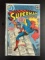 Superman DC Comic #335 Bronze Age 1979