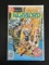 The Warlord DC Comic #7 Bronze Age 1977 Key Origin of Machiste