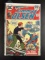 Superman's Pal Jimmy Olsen DC Comic #161 Bronze Age 1973