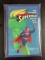 The Greatest Superman Stories Ever Told DC Comics 1987