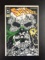 The Spectre DC Comic #1 1992