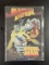 Marvel Action Hour Genesis Comic 1994