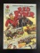Red Ryder Hi-Spot Comic #1 Golden Age 1940 Key Cover art by Fred Harman REPRINT