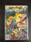 DC Comics Presents Superman and Deadman DC Comic #24 Bronze Age 1980