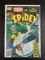 Spidey Super Stories Marvel Comic #45 Bronze Age 1980