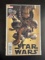 Star Wars Marvel Comic #11 2016