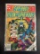 Superboy starring the Legion of Super-Heroes DC Comic #230 Bronze Age 1977