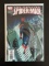 The Amazing Spider-Man Marvel Comic #522 2005